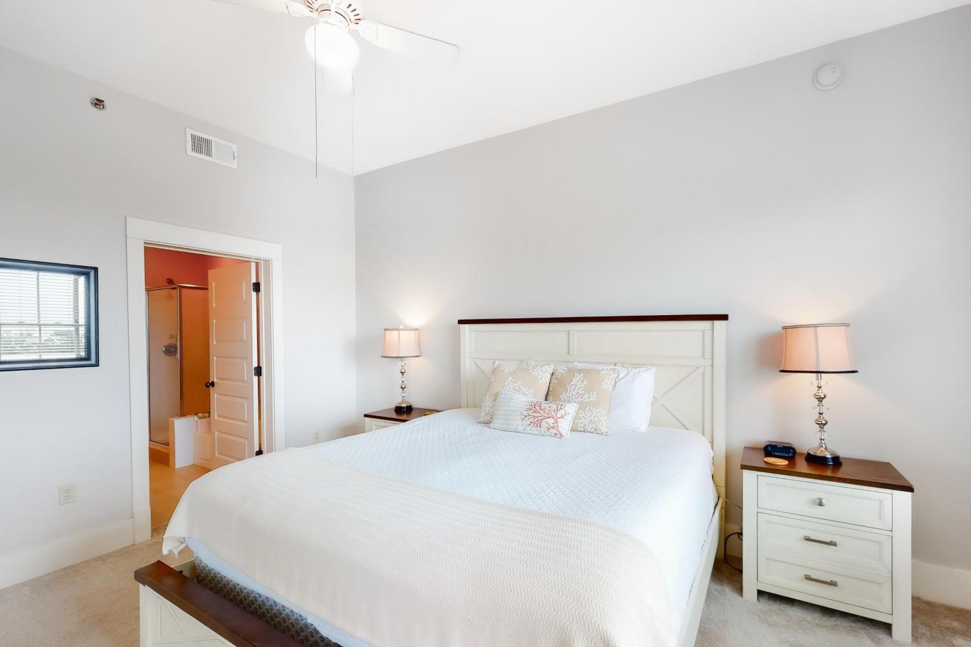 Redfish Village Condos Santa Rosa Beach Cameră foto
